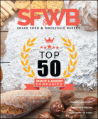 december 2019 sfwb