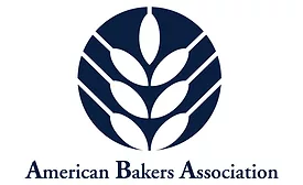 ABA