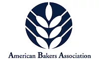 ABA