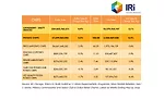 State of the Industry Chips