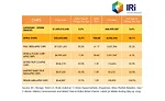 State of the Industry Chips