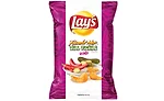 State of the Industry Chips