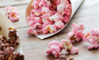 State of the Industry 2019: Popcorn delivers on healthy and indulgent options