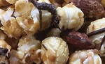 State of the Industry 2019: Popcorn delivers on healthy and indulgent options