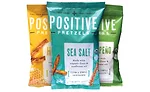 State of the Industry 2019: Pretzels offer more varieties to drive sales