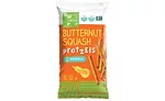 State of the Industry 2019: Pretzels offer more varieties to drive sales
