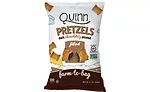 State of the Industry 2019: Pretzels offer more varieties to drive sales