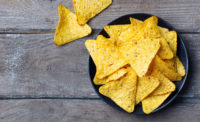 2019 State of the Industry: Tortilla chips evolve to fit better-for-you needs