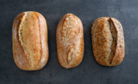 State of the Industry 2019: Formulating the future of fresh bread