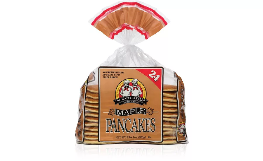 State of the Industry 2019: Frozen breakfast goes better-for-you