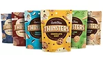 State of the Industry 2019: The cookies category sees strategic growth through expanding niches