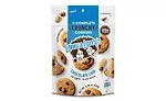 State of the Industry 2019: The cookies category sees strategic growth through expanding niches