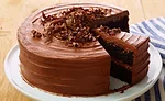 2019 State of the Industry: Balancing decadent and healthier desserts