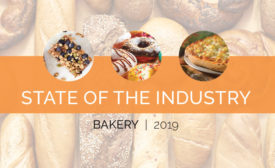 State of the Industry 2019: Strategizing for success