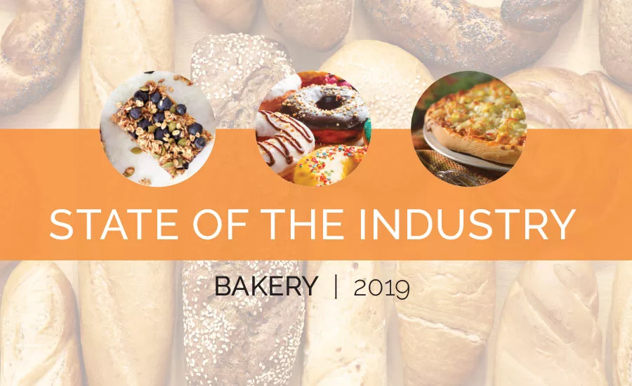 State of the Industry 2019: Strategizing for success