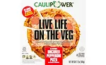 State of the Industry 2019: Pizza offers more options, healthier crust alternatives