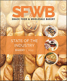 sfwb june state of the industry 2019