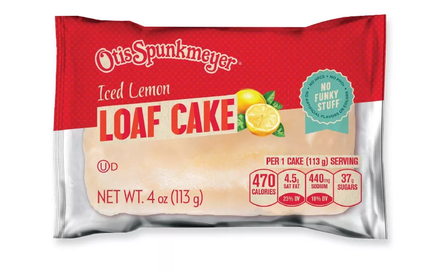 State of the Industry 2019: Snack cakes find strength in diversity