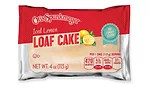 State of the Industry 2019: Snack cakes find strength in diversity