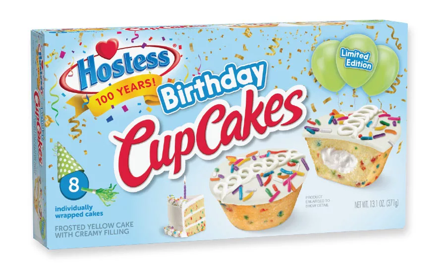 State of the Industry 2019: Snack cakes find strength in diversity