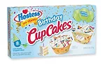 State of the Industry 2019: Snack cakes find strength in diversity