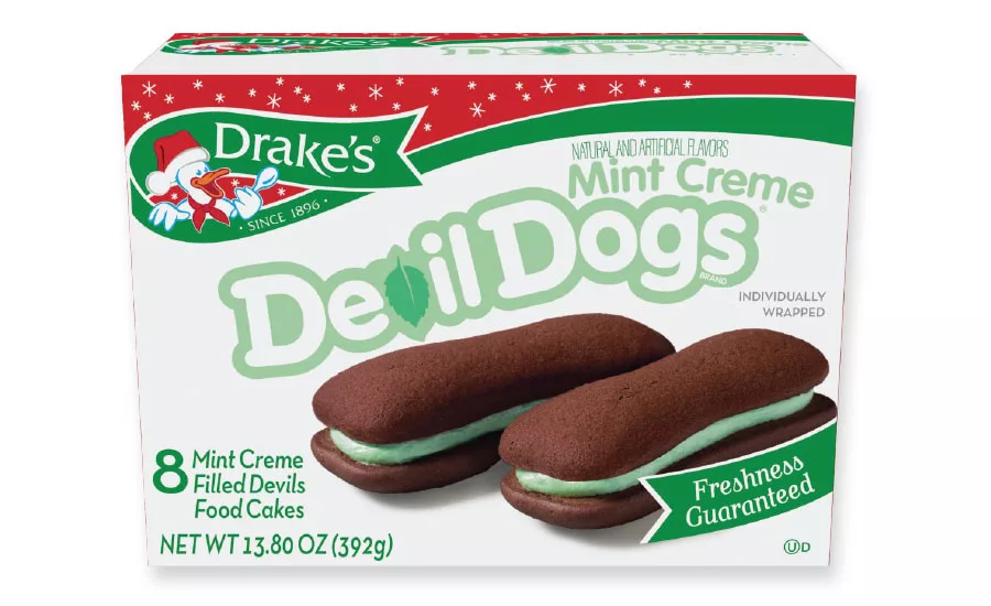 State of the Industry 2019: Snack cakes find strength in diversity
