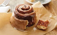 1 State of the Industry 2019: Sweet goods benefit from trend-based improvements