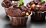 State of the Industry 2019: Sweet goods benefit from trend-based improvements