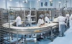 State of the Industry 2019: Sweet goods benefit from trend-based improvements