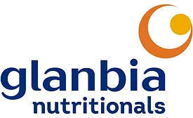 Glanbia