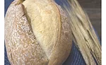 Brolite Bread 2