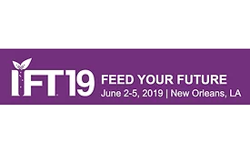 IFT19