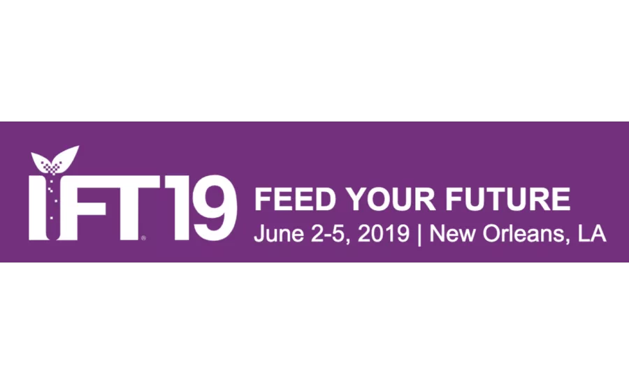 IFT19