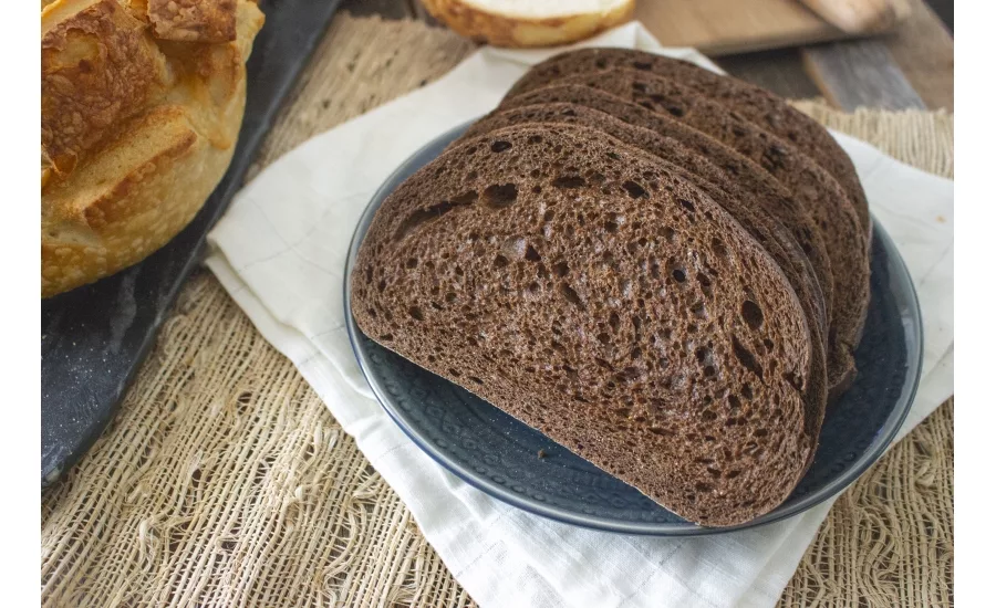Brolite Bread 3