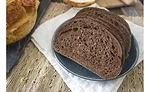 Brolite Bread 3