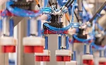 BluePrint Automation
