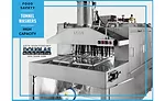 Douglas Machines Corp.