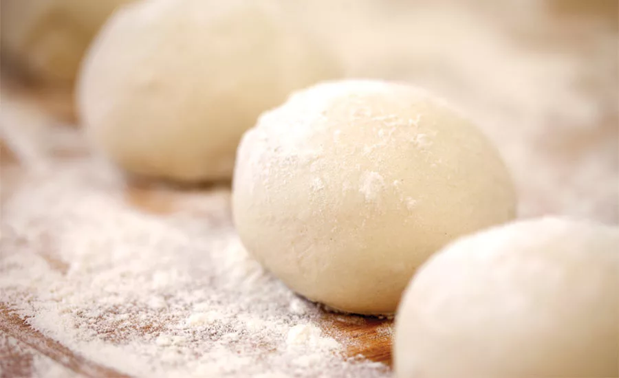 New dough conditioners bring multifunctional benefits to baked goods