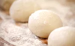 New dough conditioners bring multifunctional benefits to baked goods