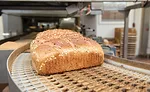 New dough conditioners bring multifunctional benefits to baked goods