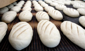 New dough conditioners bring multifunctional benefits to baked goods