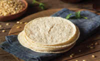Raquelitas Tortillas brings quality-driven inspiration to Colorado foodservice