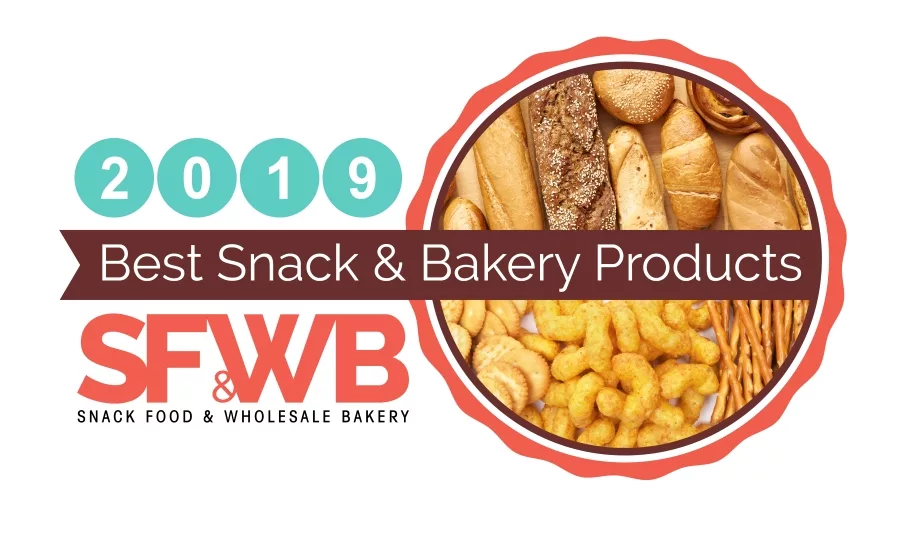 best new products 2019