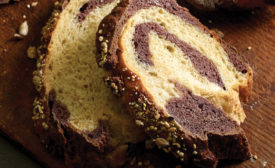 Customized bakery mixes to elevate artisan baking