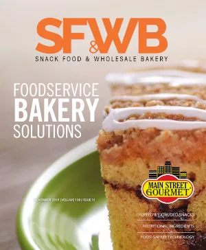 sfwb november 2019