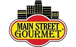 Foodservice bakery solutions