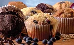 Foodservice bakery solutions