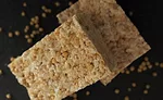 Nutritional ingredients help fortify snack and bakery products