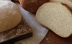 Nutritional ingredients help fortify snack and bakery products