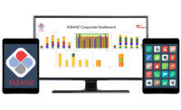 Traceability solutions for maximum food safety in snack and bakery production